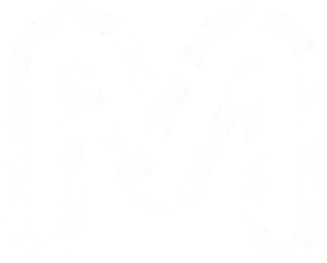 Micha-Design